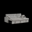 Celine 2.webp