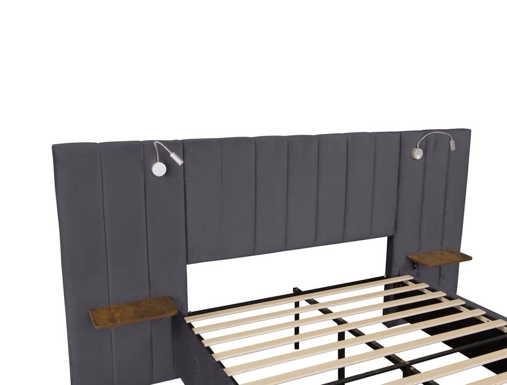 Roma Luxe grey 3.webp