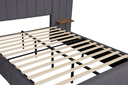 Roma luxe grey4.webp