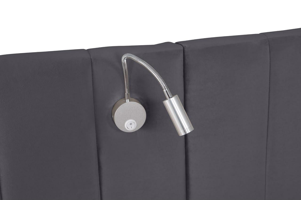 roma luxe grey 7.webp
