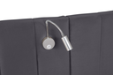 roma luxe grey 7.webp