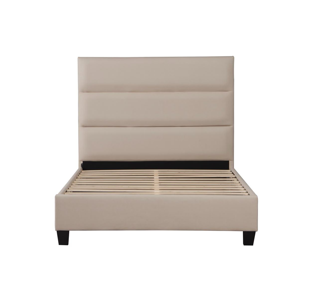 Kennedy beige 2.webp