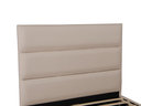Kennedy beige 3.webp