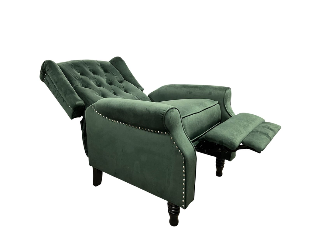 Alice Push Back Recliner 2.webp