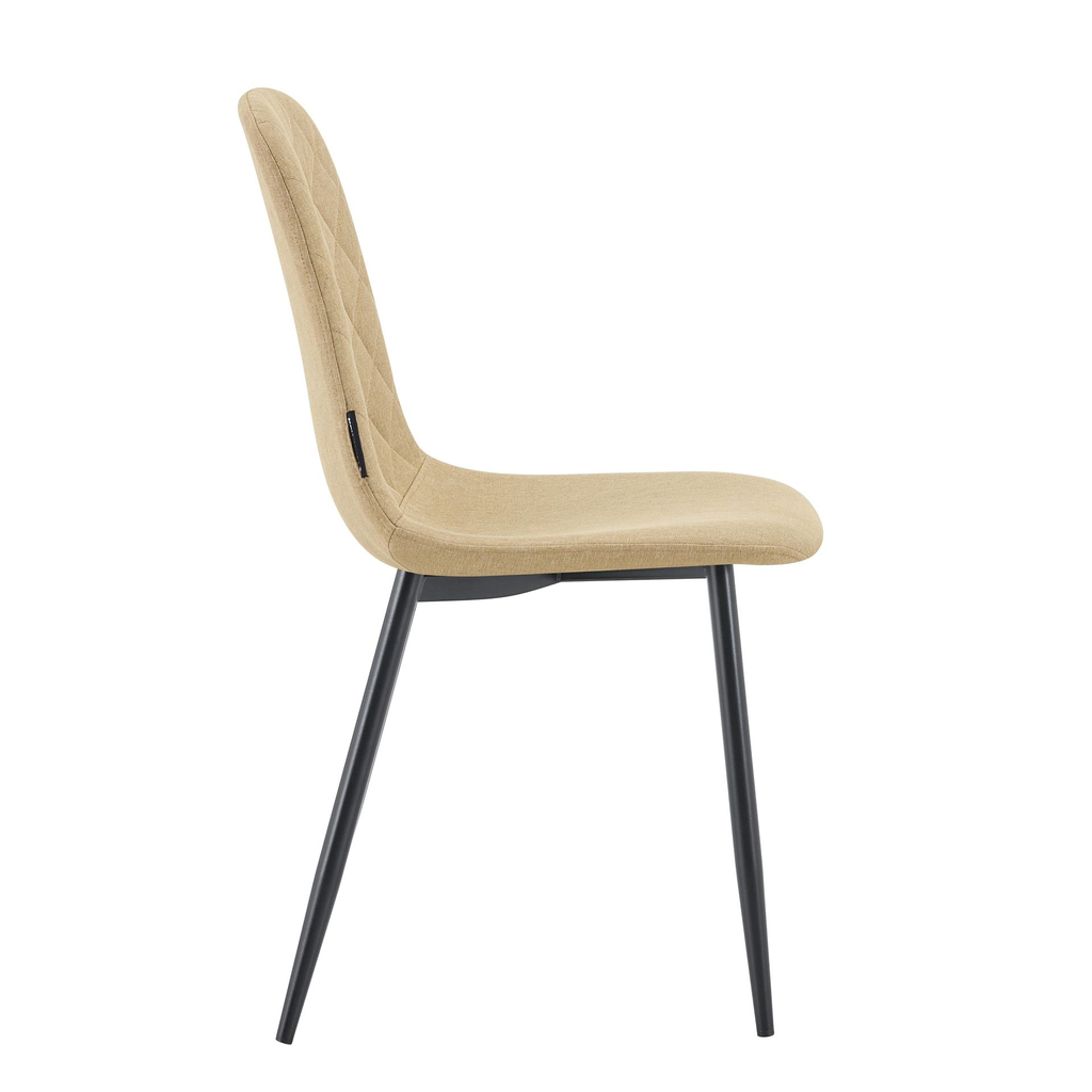 Kira beige1.webp