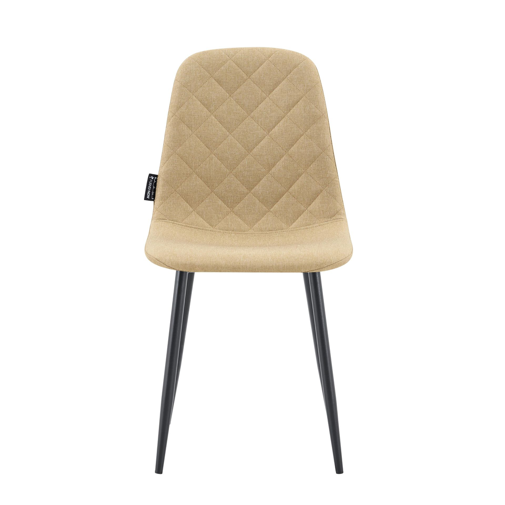 Kira beige2.webp