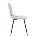Kai beige1.webp