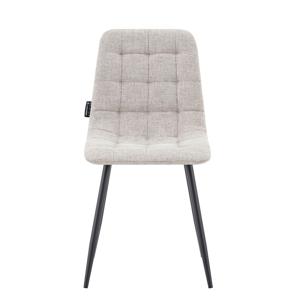 kai beige2.webp