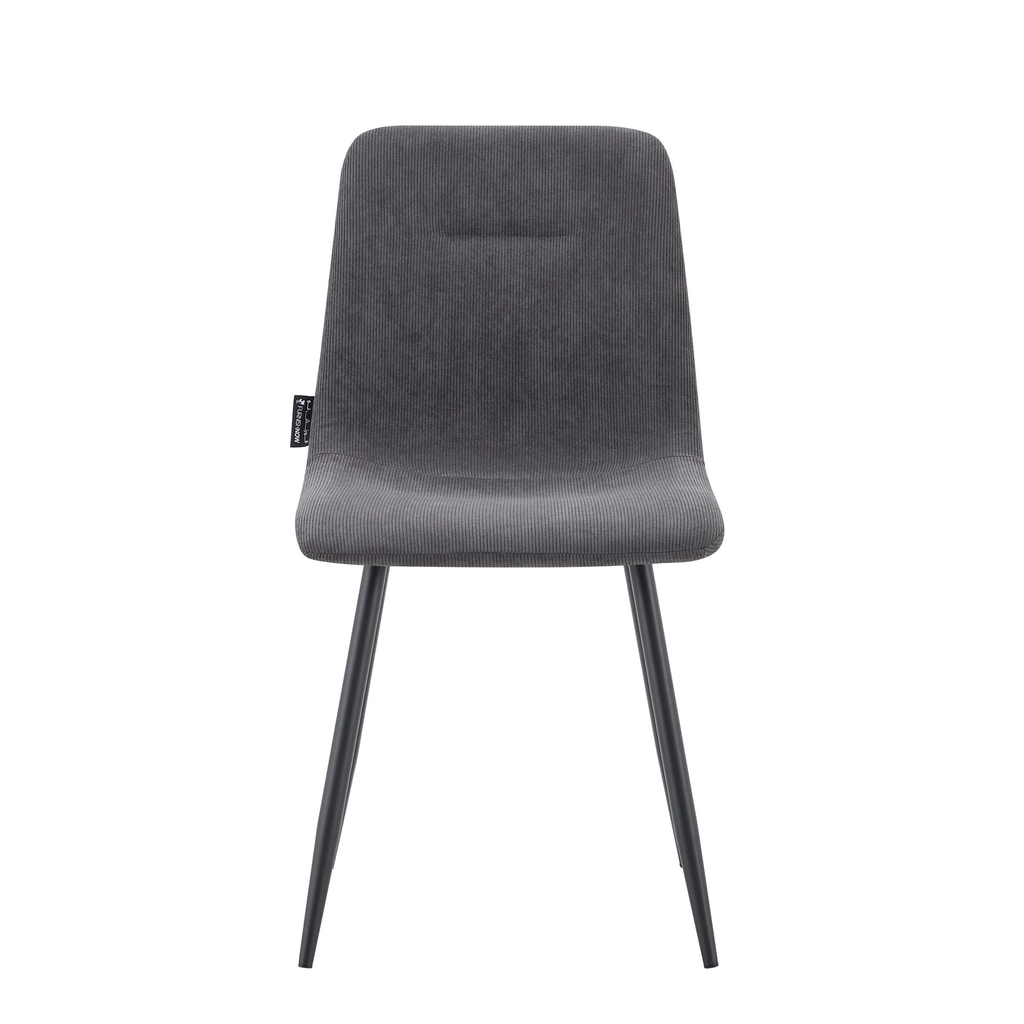 Nina grey2.webp