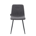 Nina grey2.webp