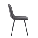 Nina grey3.webp