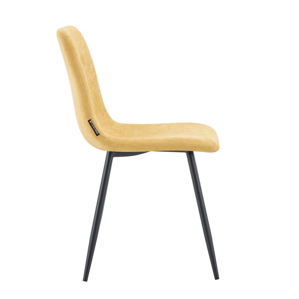 Nina yellow1.webp
