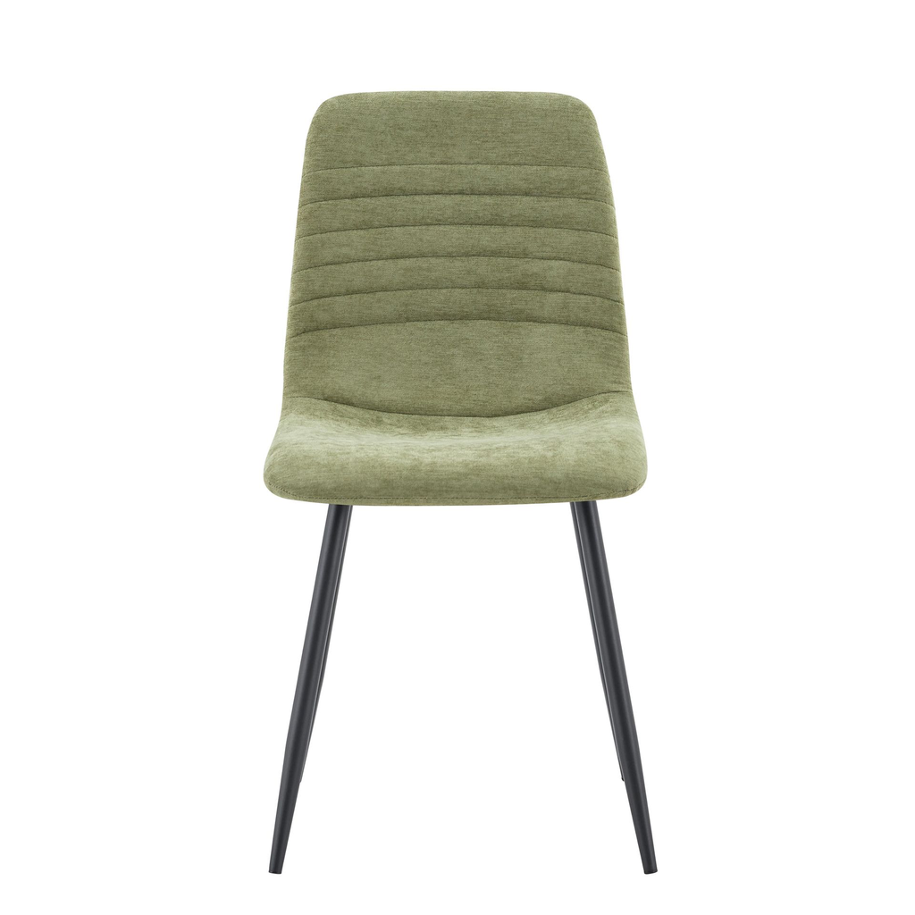 Noah lightgreen2.webp
