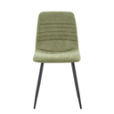 Noah lightgreen2.webp