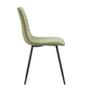 Noah lightgreen3.webp