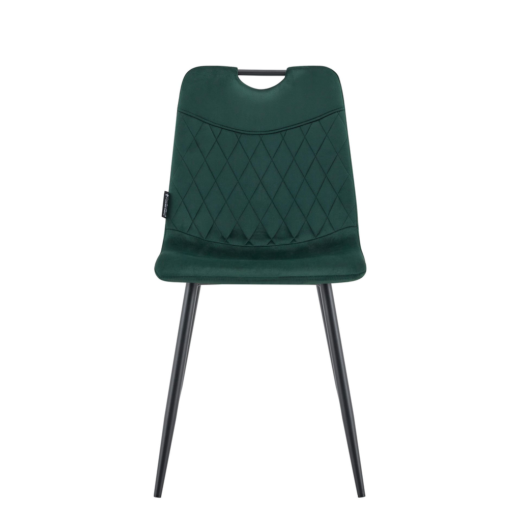 ella green2.webp