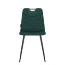 ella green2.webp