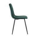ella green3.webp