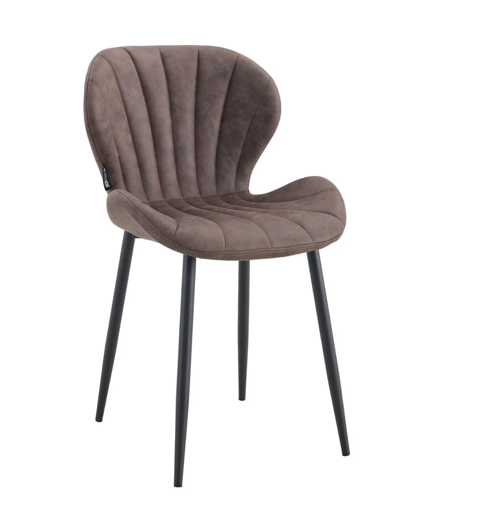 Dining Chair Marlo [C-950]