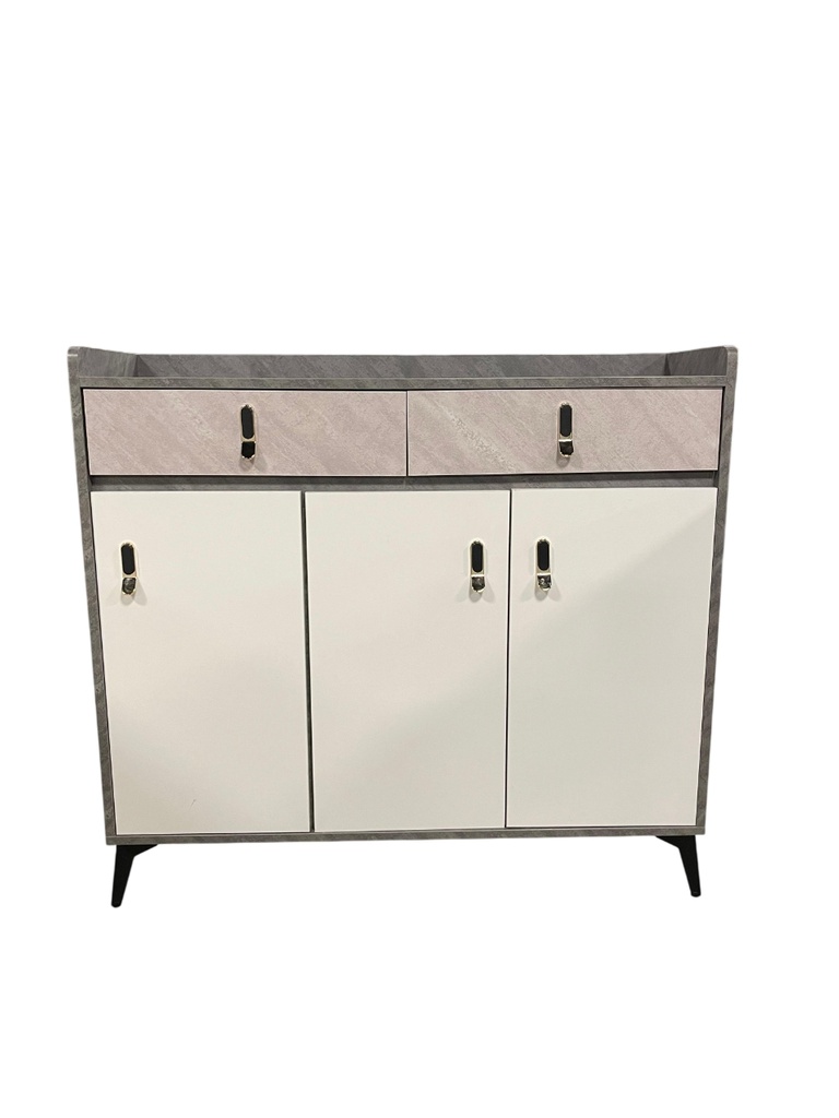 Cabinet 1009