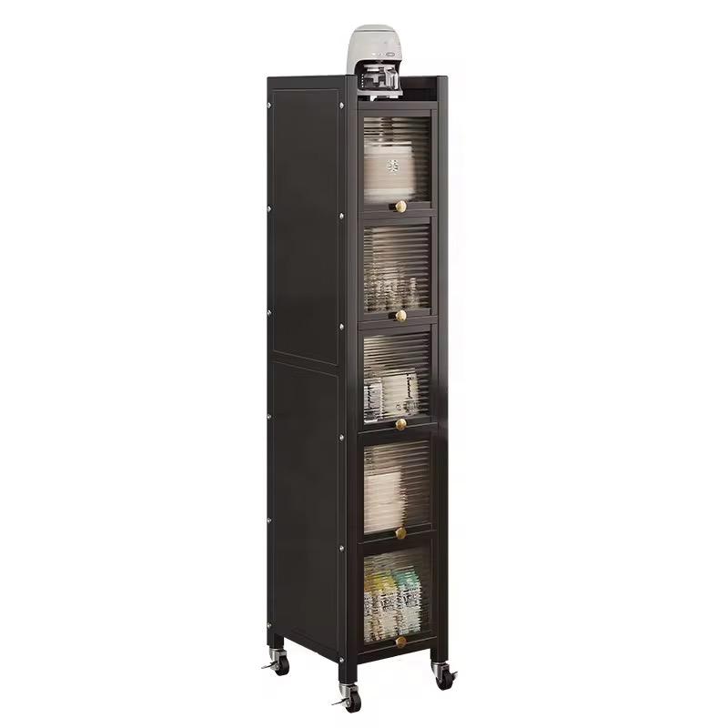 Kitchen Rack MKR1