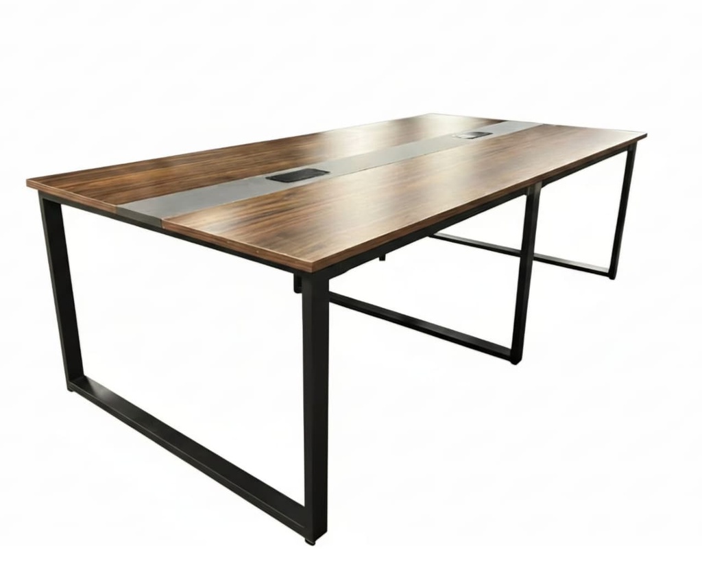 Conference Table 1122