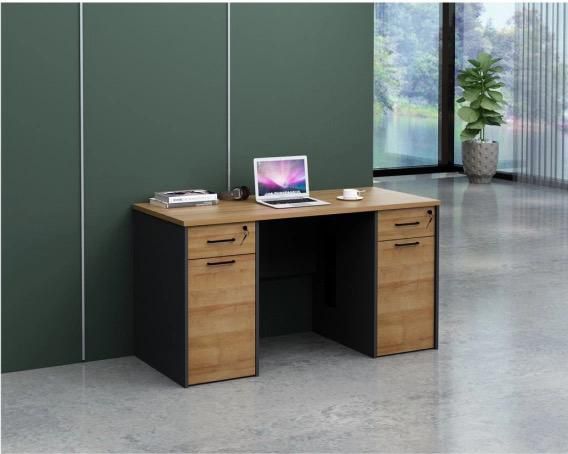 Office Table 114 [UL-24OFD0036]