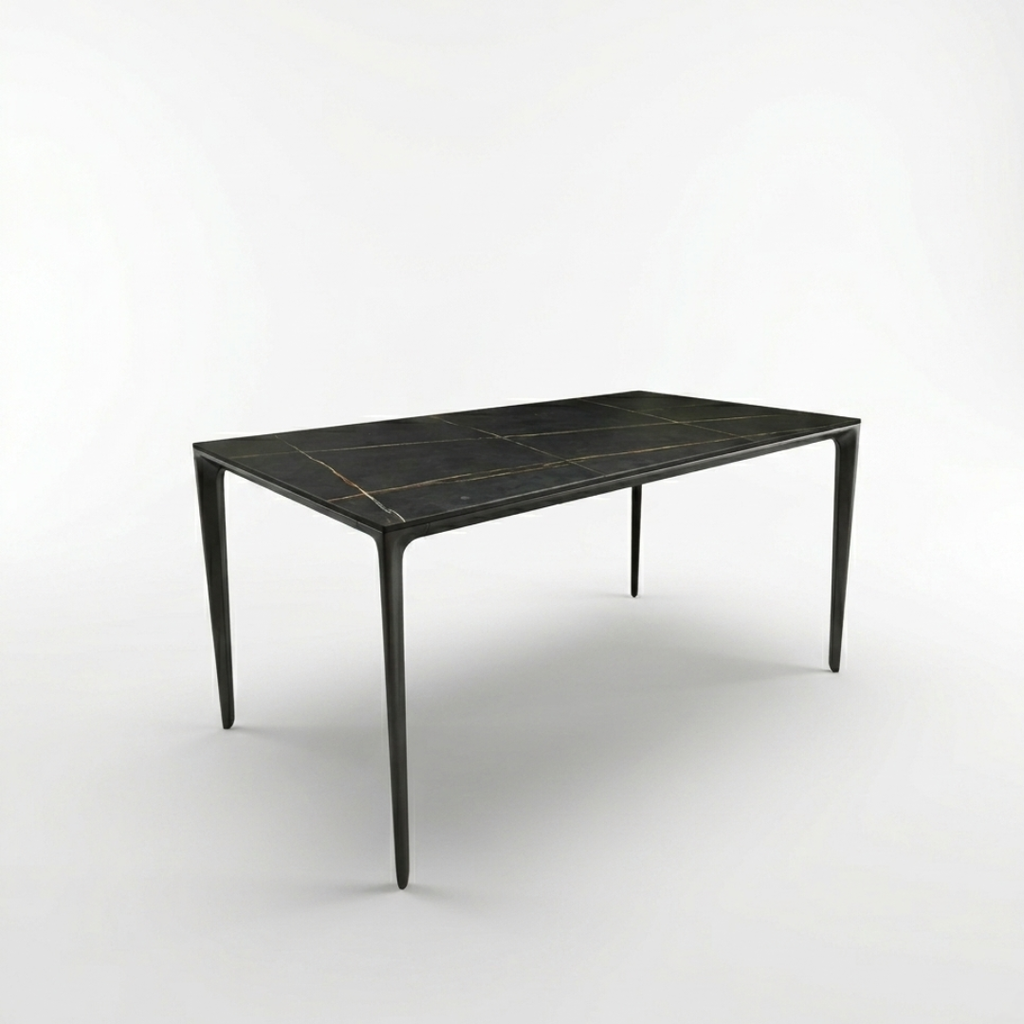 Dining Table Alure 