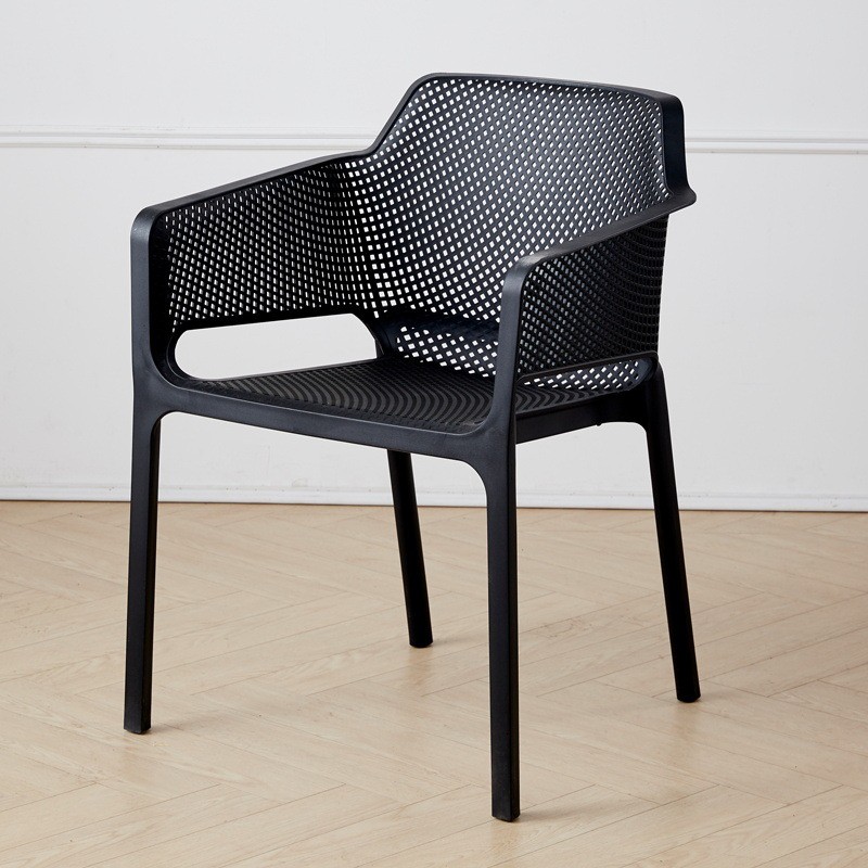 Dining Chair Otto [P-327]