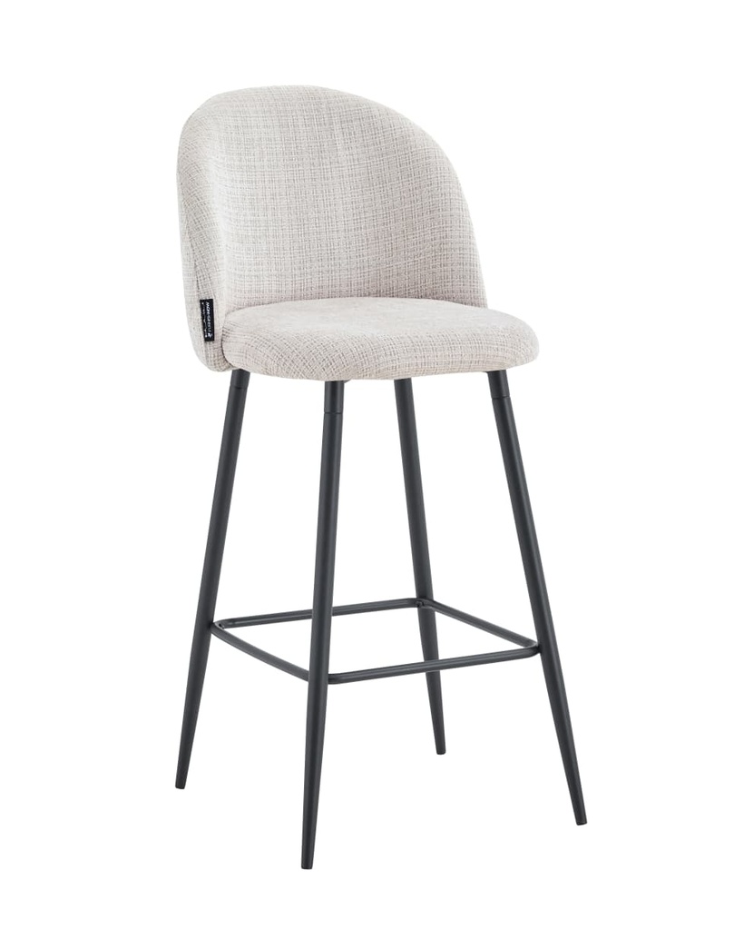 Bar Chair Nola [BC-07]