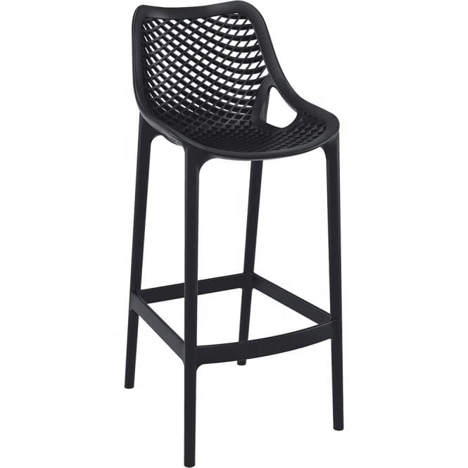 Bar Chair Enzo [BC-17]