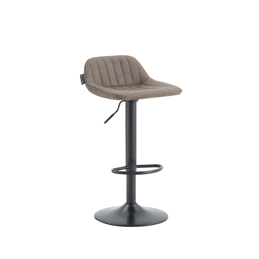 Bar Chair Mina(BC-44)