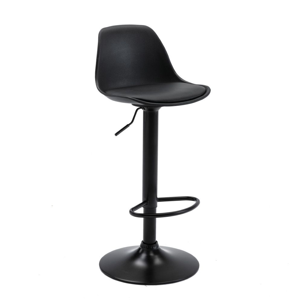 Bar Chair Ace [BC-24]