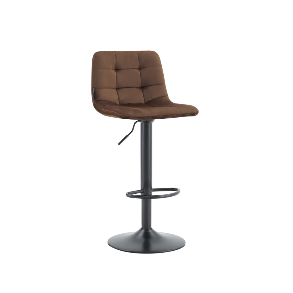 Bar Chair Kio [BC-40]