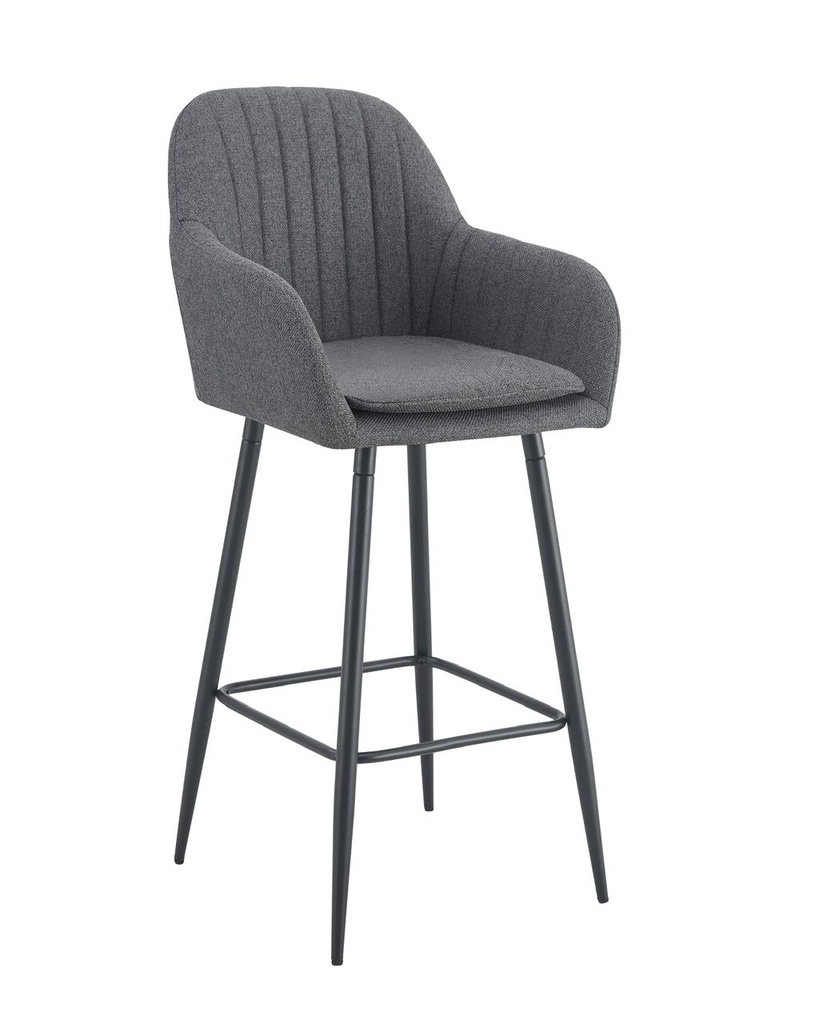 Bar Chair Korra [BC-50][LUMOS-13]