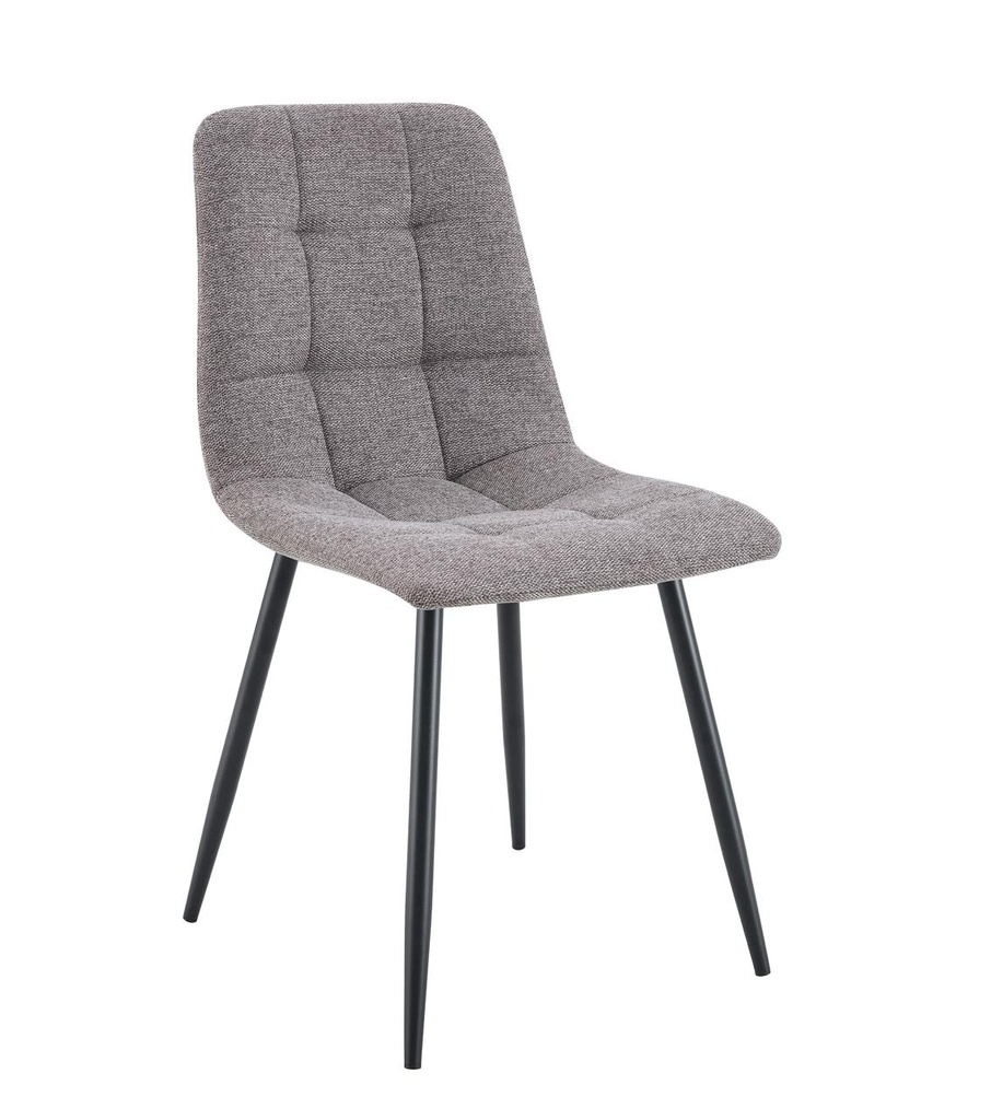 Pre-Order Dining Chair Milo [C-869] [JUNE/JULY 2026]