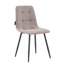  Dining Chair Milo [C-869]