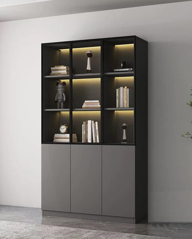 File Cabinet Ref: 203 [UL-25CF0166]