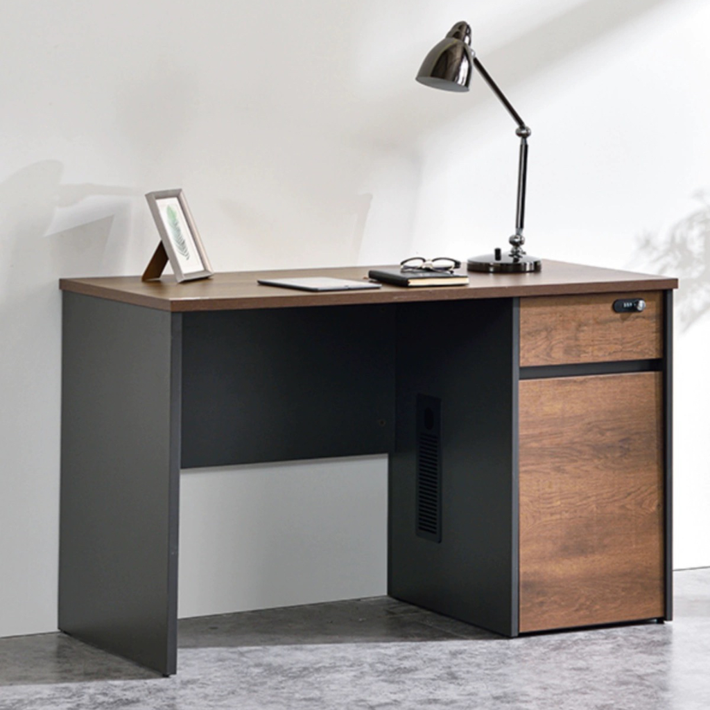 Office Table 118 [UL-24OFD0016]