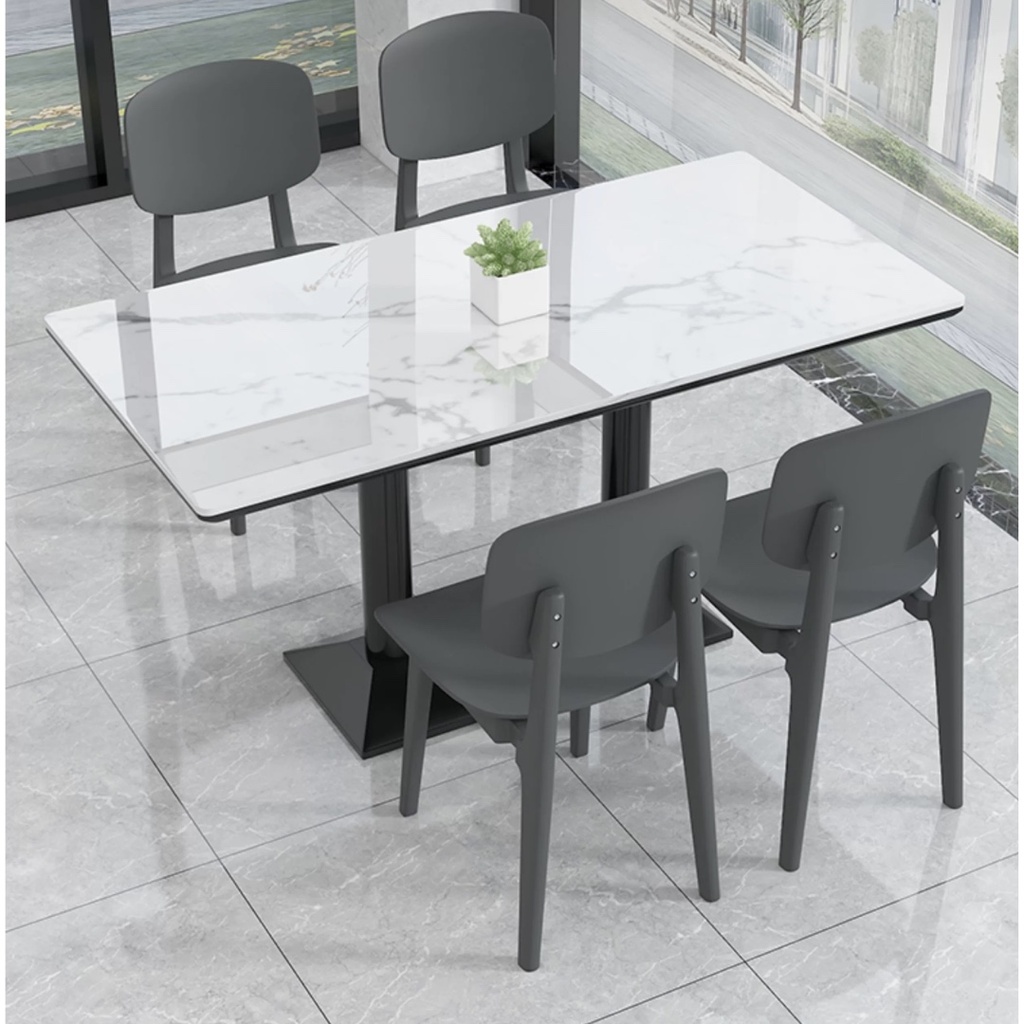 Dining Table Ref: Argo [UL-25DR011]