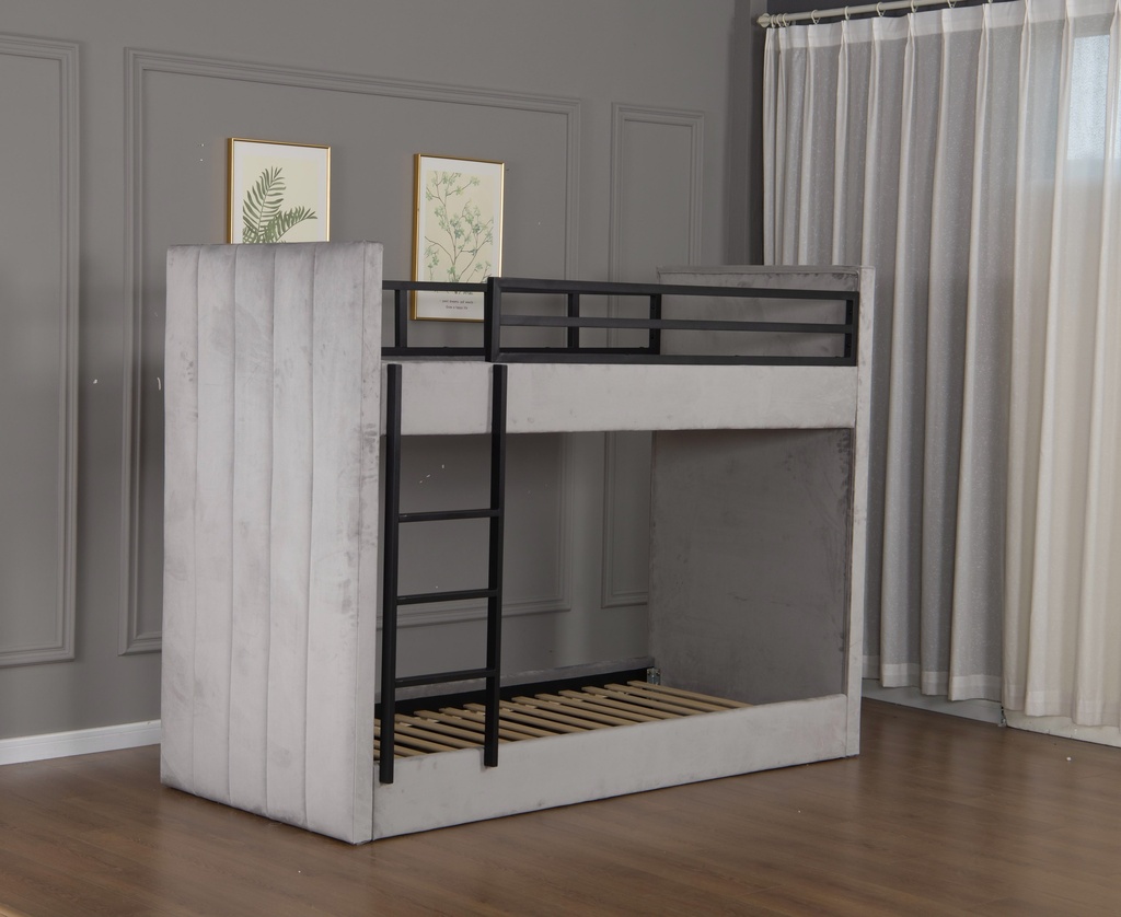 DoubleUp Bed (4879)