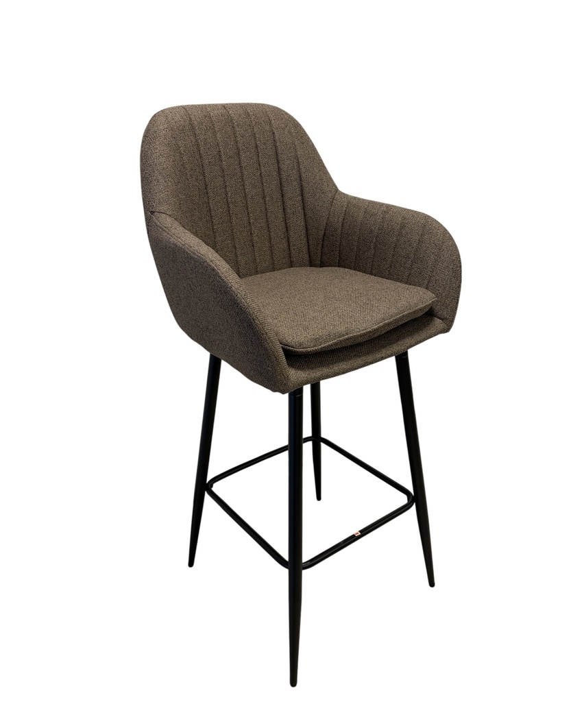 Bar Chair Korra [BC-50]