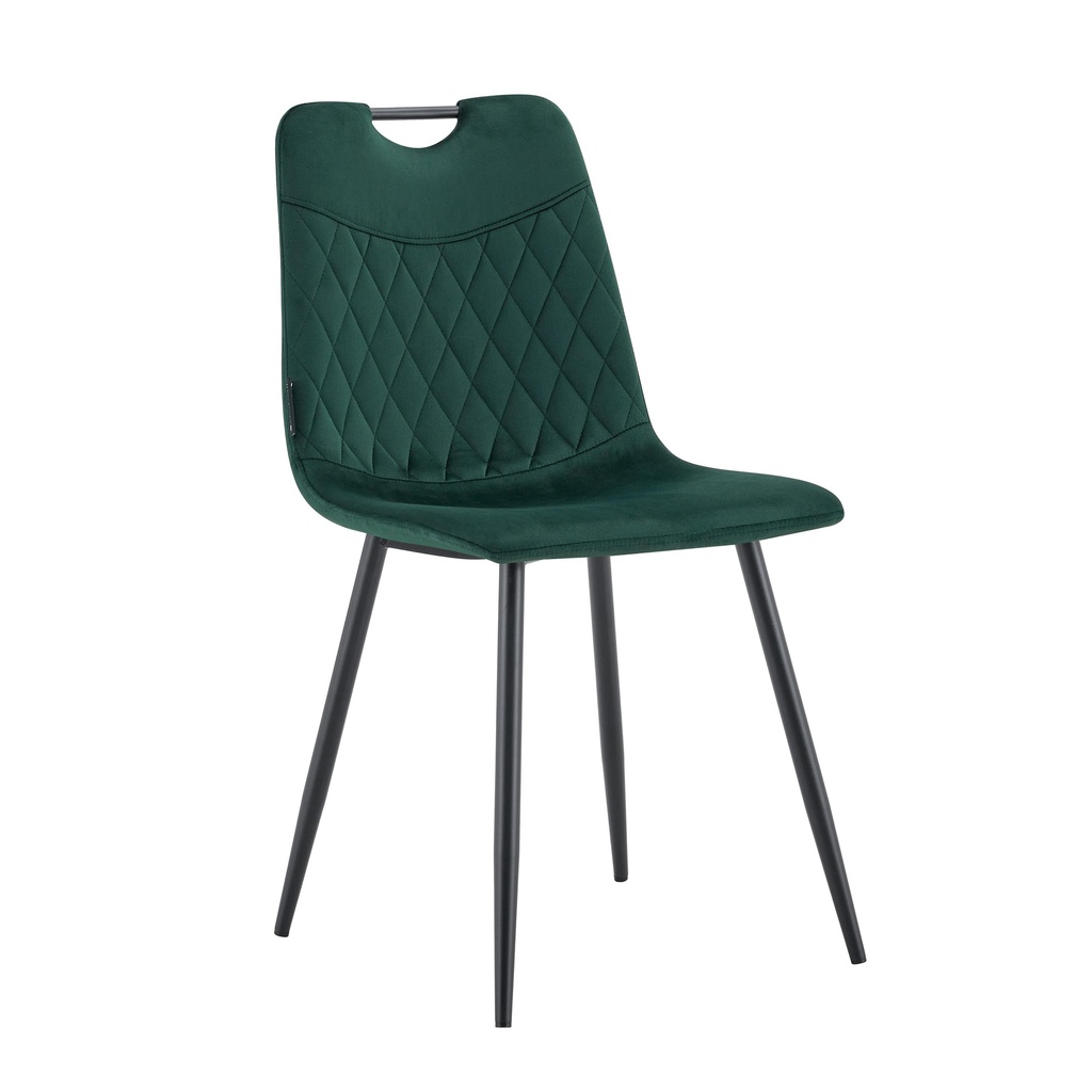 Dining Chair Ella [Ref: C-895-1]