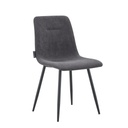 Dining Chair Nina [Ref: C-869-L]
