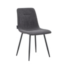 Dining Chair Nina [Ref: C-869-L]