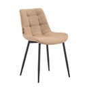 Dining Chair Noa [Ref: C-1059]