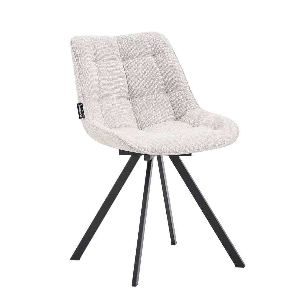 Dining Chair Leo [PQ513]