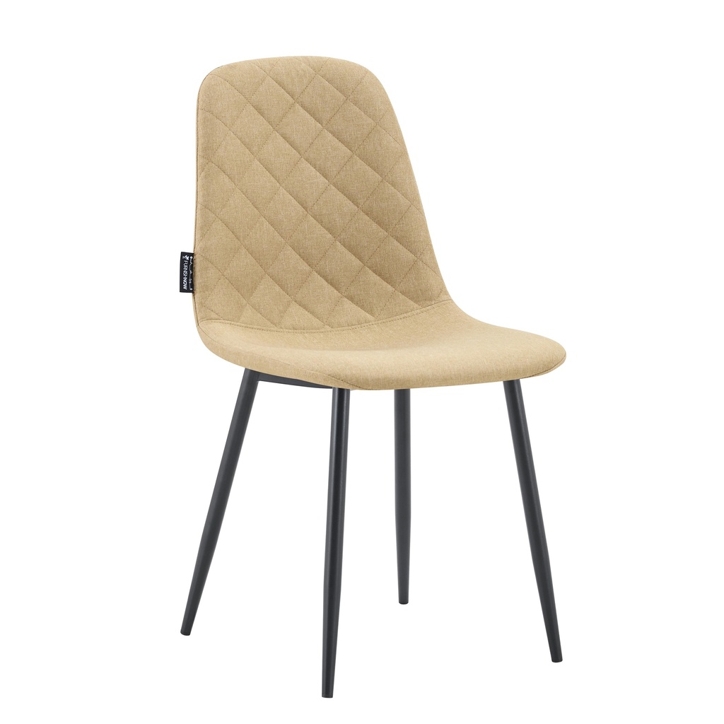 Dining Chair Kira [Ref:C-826]