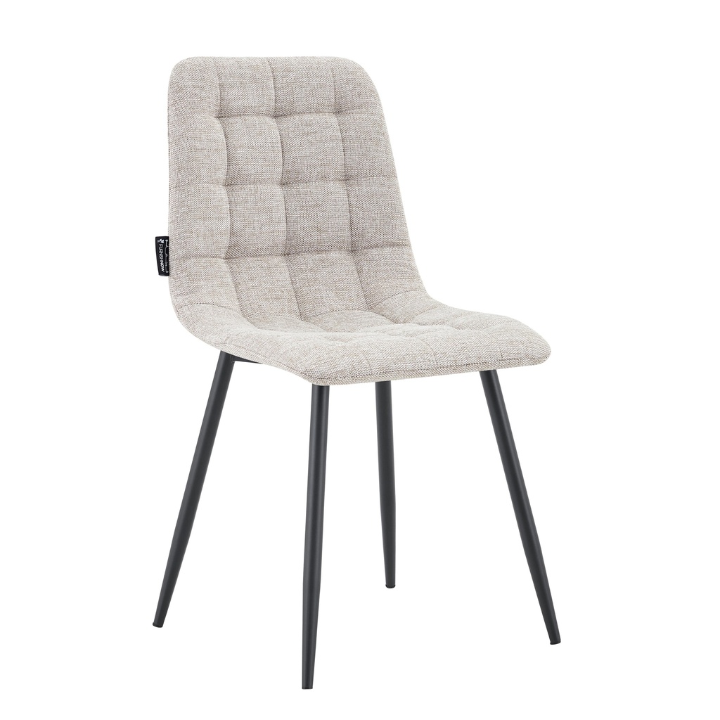 Dining Chair Kai [Ref: C-869-12F]