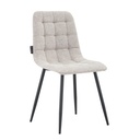 Dining Chair Kai [Ref: C-869-12F]
